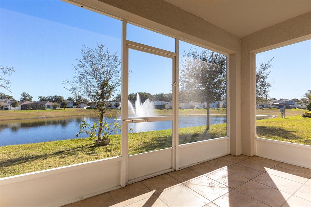 2927 Timber Hawk Circle Ocoee, FL 34761 - Photo 24 of 40