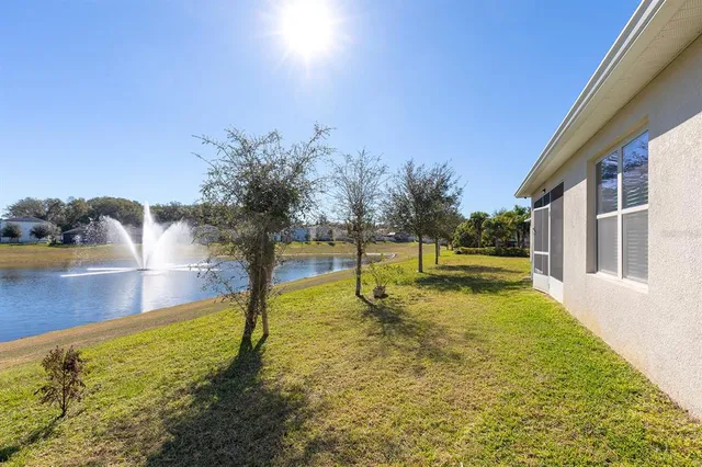 $400,000 | 2927 Timber Hawk Circle, Ocoee, FL 34761