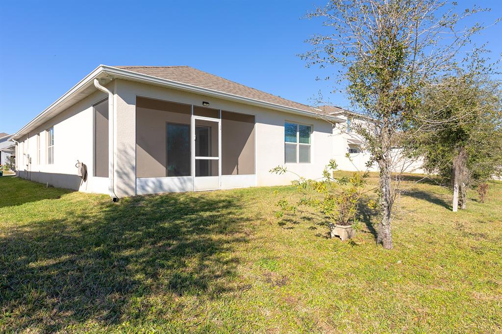 2927 Timber Hawk Circle Ocoee, FL 34761 - Photo 26 of 40