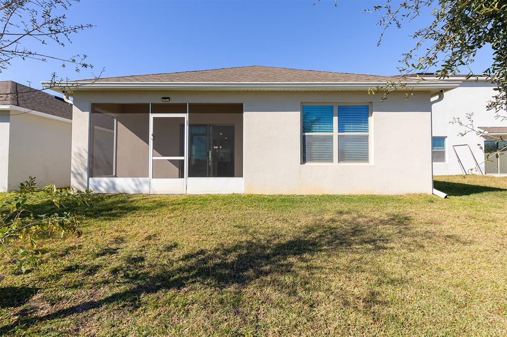 2927 Timber Hawk Circle Ocoee, FL 34761 - Photo 27 of 40