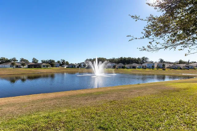 $400,000 | 2927 Timber Hawk Circle, Ocoee, FL 34761