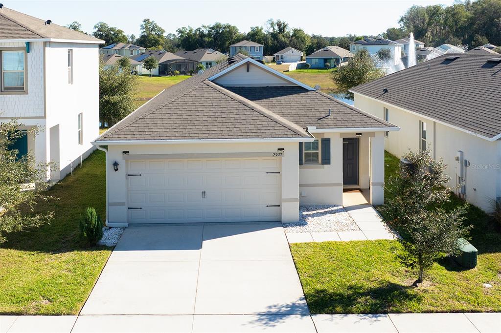 2927 Timber Hawk Circle Ocoee, FL 34761 - Photo 29 of 40