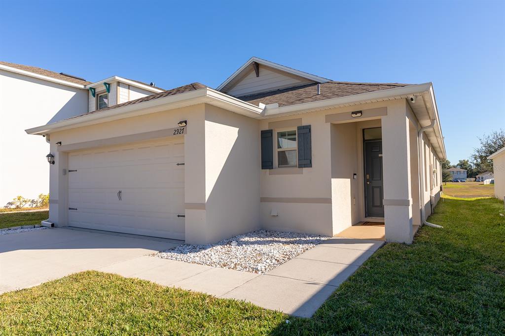 2927 Timber Hawk Circle Ocoee, FL 34761 - Photo 3 of 40