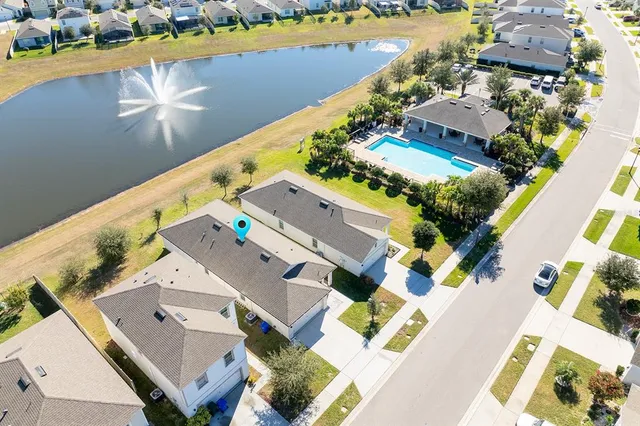 $400,000 | 2927 Timber Hawk Circle, Ocoee, FL 34761