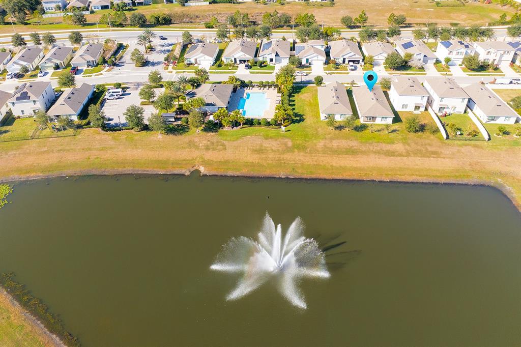 2927 Timber Hawk Circle Ocoee, FL 34761 - Photo 33 of 40