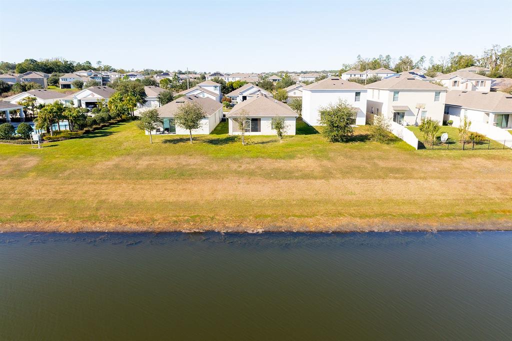 2927 Timber Hawk Circle Ocoee, FL 34761 - Photo 34 of 40