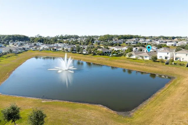 $400,000 | 2927 Timber Hawk Circle, Ocoee, FL 34761