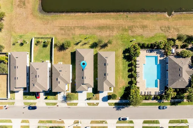 $400,000 | 2927 Timber Hawk Circle, Ocoee, FL 34761