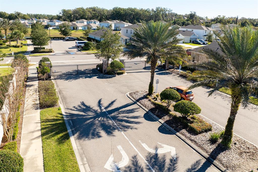 2927 Timber Hawk Circle Ocoee, FL 34761 - Photo 39 of 40