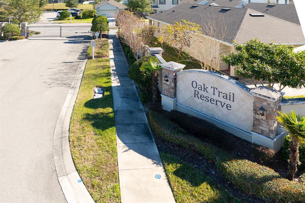 2927 Timber Hawk Circle Ocoee, FL 34761 - Photo 40 of 40