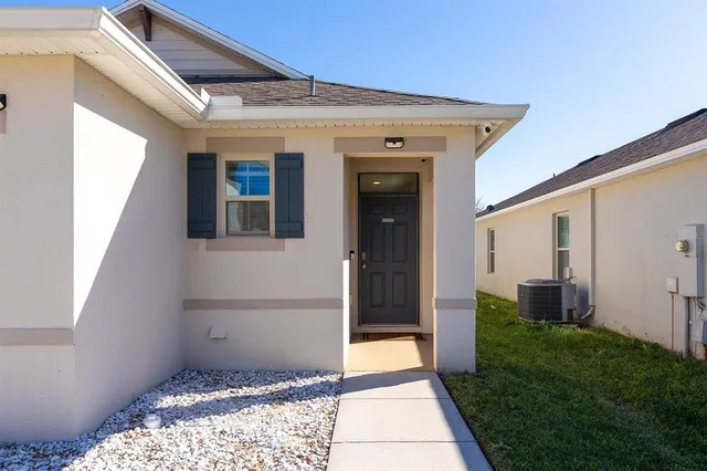 $400,000 | 2927 Timber Hawk Circle, Ocoee, FL 34761