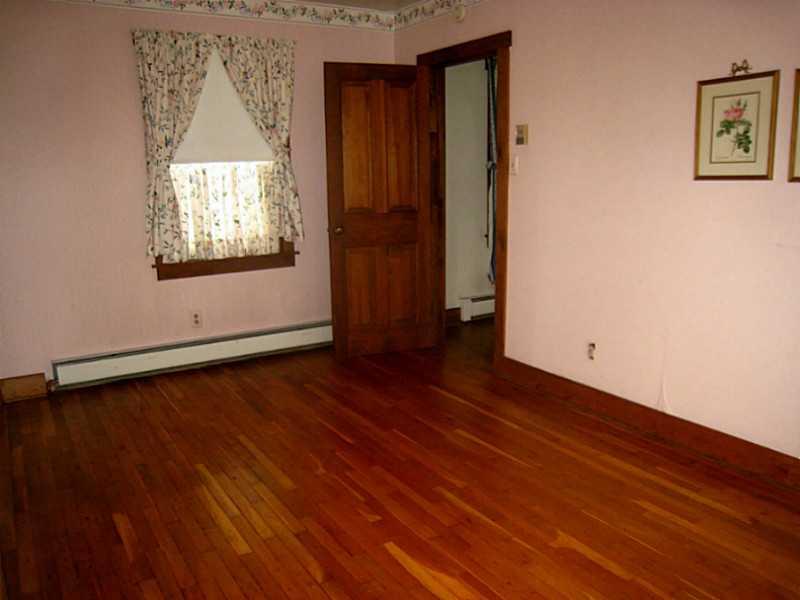 190 Love Road Valencia, PA 16059 - Photo 14 of 24 Bedroom.