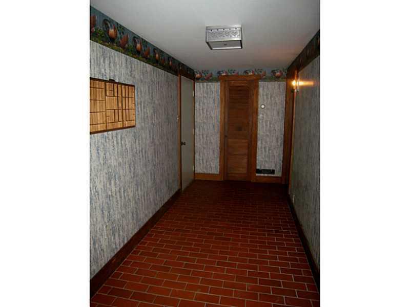 190 Love Road Valencia, PA 16059 - Photo 23 of 24 Other. LEAVE YOUR WET, MUDDY CLOTHES & SHOES IN THE MUD ROOM ACCESSIBLE DIRECTLY FROM THE GARAGE OR BACK DECK BEFORE ENTERING THE MAIN HOME.