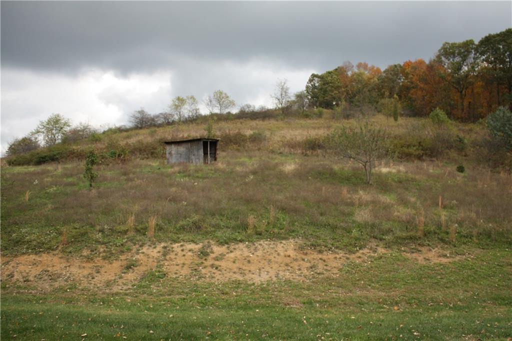 435 Dutch Run Road Waynesburg, PA 15370 - Photo 3 of 6