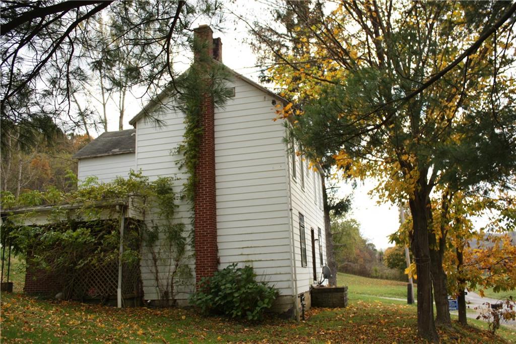435 Dutch Run Road Waynesburg, PA 15370 - Photo 6 of 6