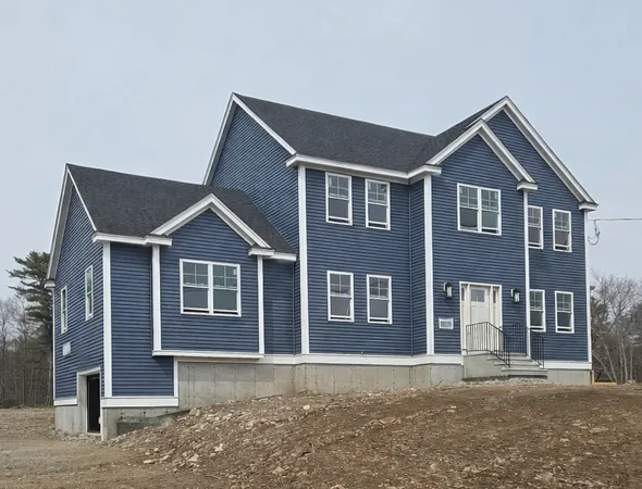 $1,049,000 | 290 Salem Road, Dracut, MA 01826