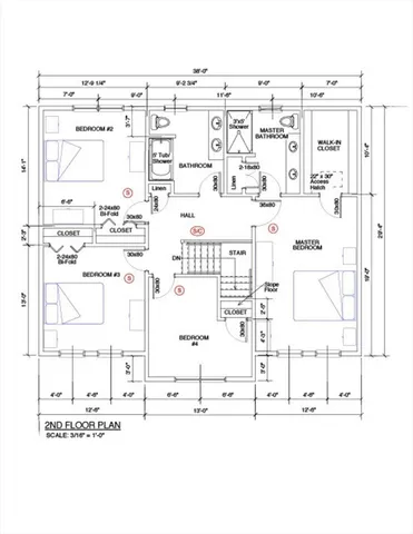 $1,049,000 | 290 Salem Road, Dracut, MA 01826