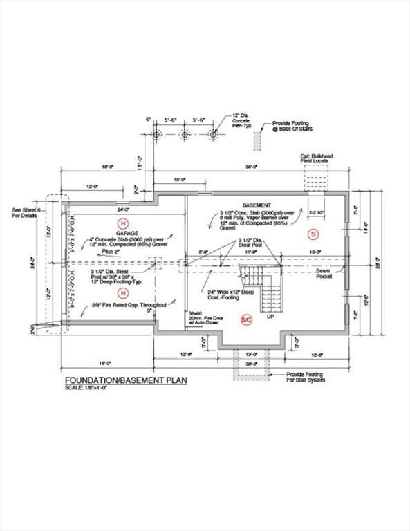 290 Salem Road Dracut, MA 01826 - Photo 6 of 6 a picture of a lake and a building view