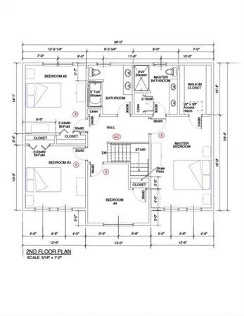 $1,049,000 | 290 Salem Road, Dracut, MA 01826