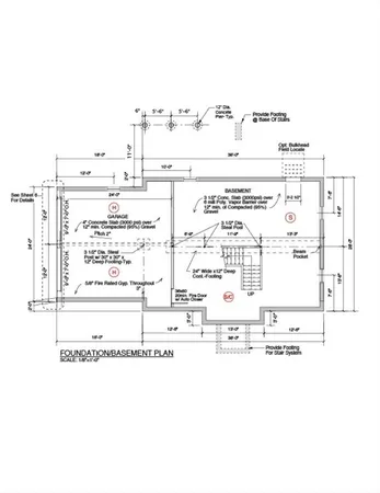 $1,049,000 | 290 Salem Road, Dracut, MA 01826