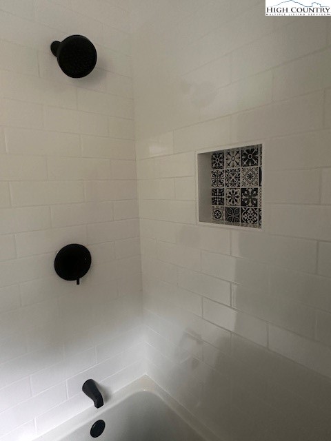 410 Cook Street Jefferson, NC 28640 - Photo 18 of 22