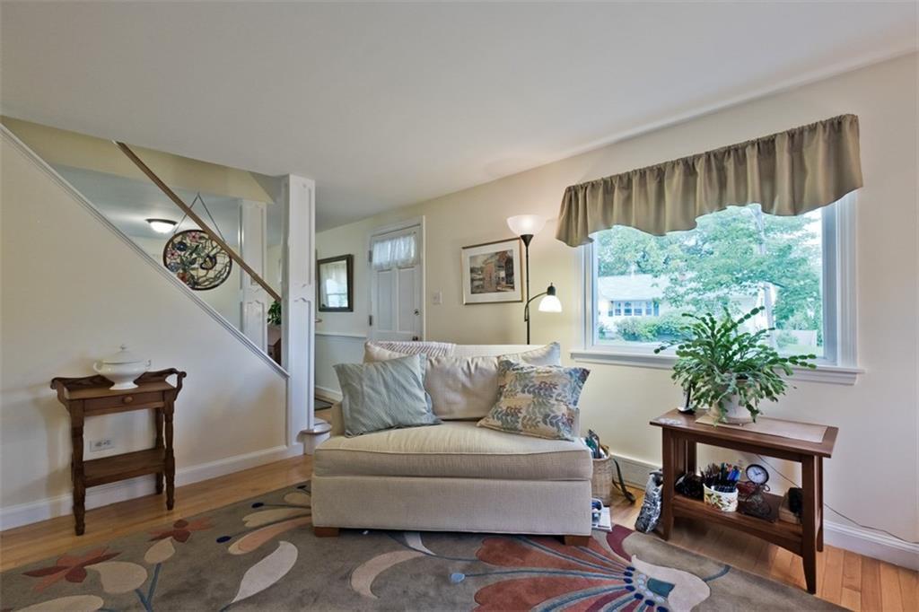16 David Road Portland, ME 04102 - Photo 14 of 28 Photo