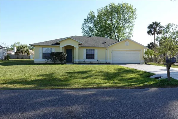 $2,150 | 18 Pittwick Lane, Palm Coast, FL 32164