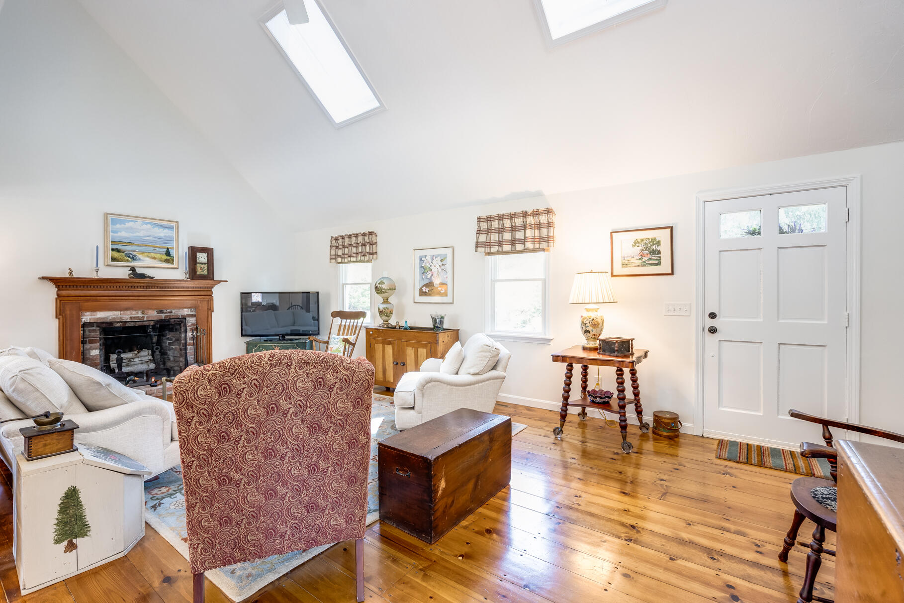1 Walton Road Harwich, MA 02645 - Photo 11 of 35 3P2A7860