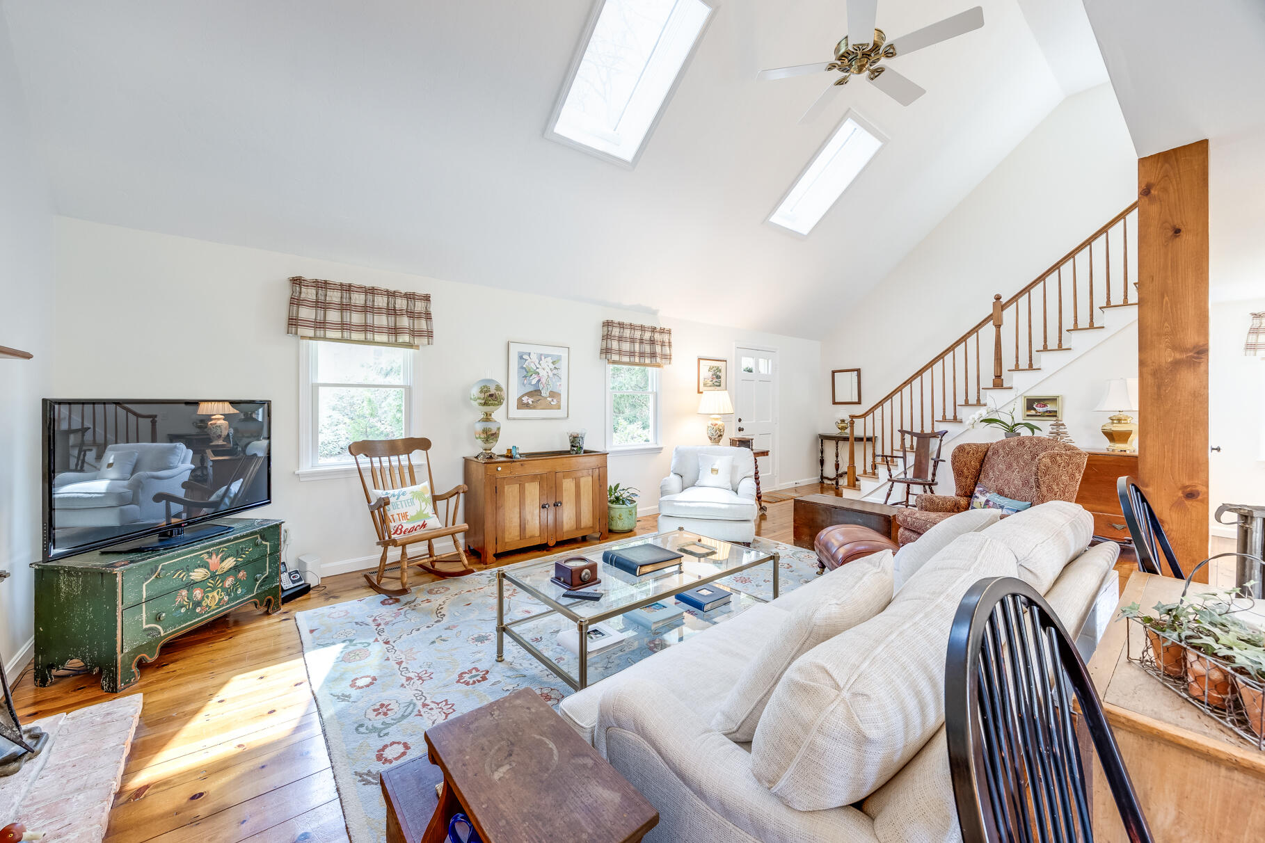 1 Walton Road Harwich, MA 02645 - Photo 12 of 35 3P2A7863