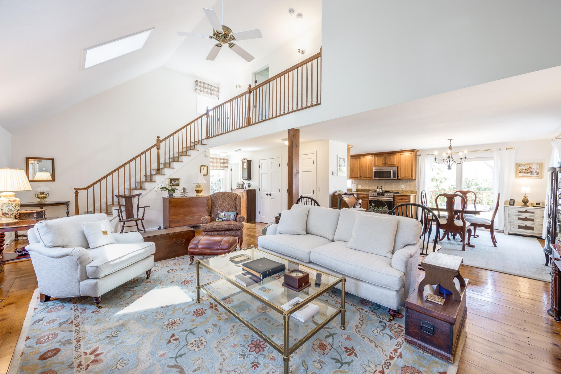 1 Walton Road Harwich, MA 02645 - Photo 13 of 35 3P2A7866