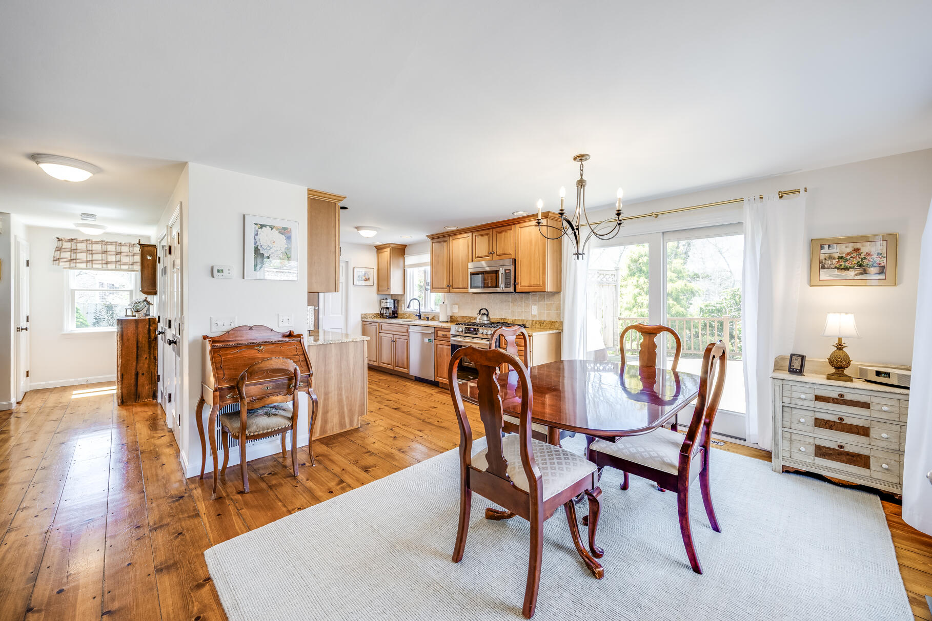 1 Walton Road Harwich, MA 02645 - Photo 14 of 35 3P2A7887