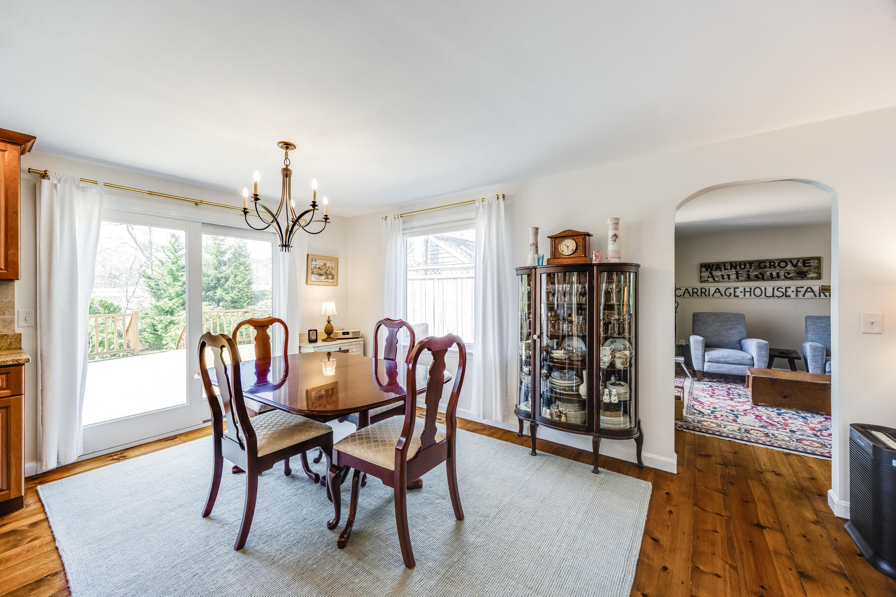 1 Walton Road Harwich, MA 02645 - Photo 15 of 35 3P2A7884