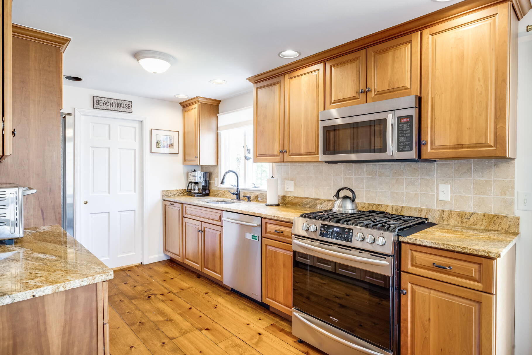 1 Walton Road Harwich, MA 02645 - Photo 16 of 35 3P2A7890