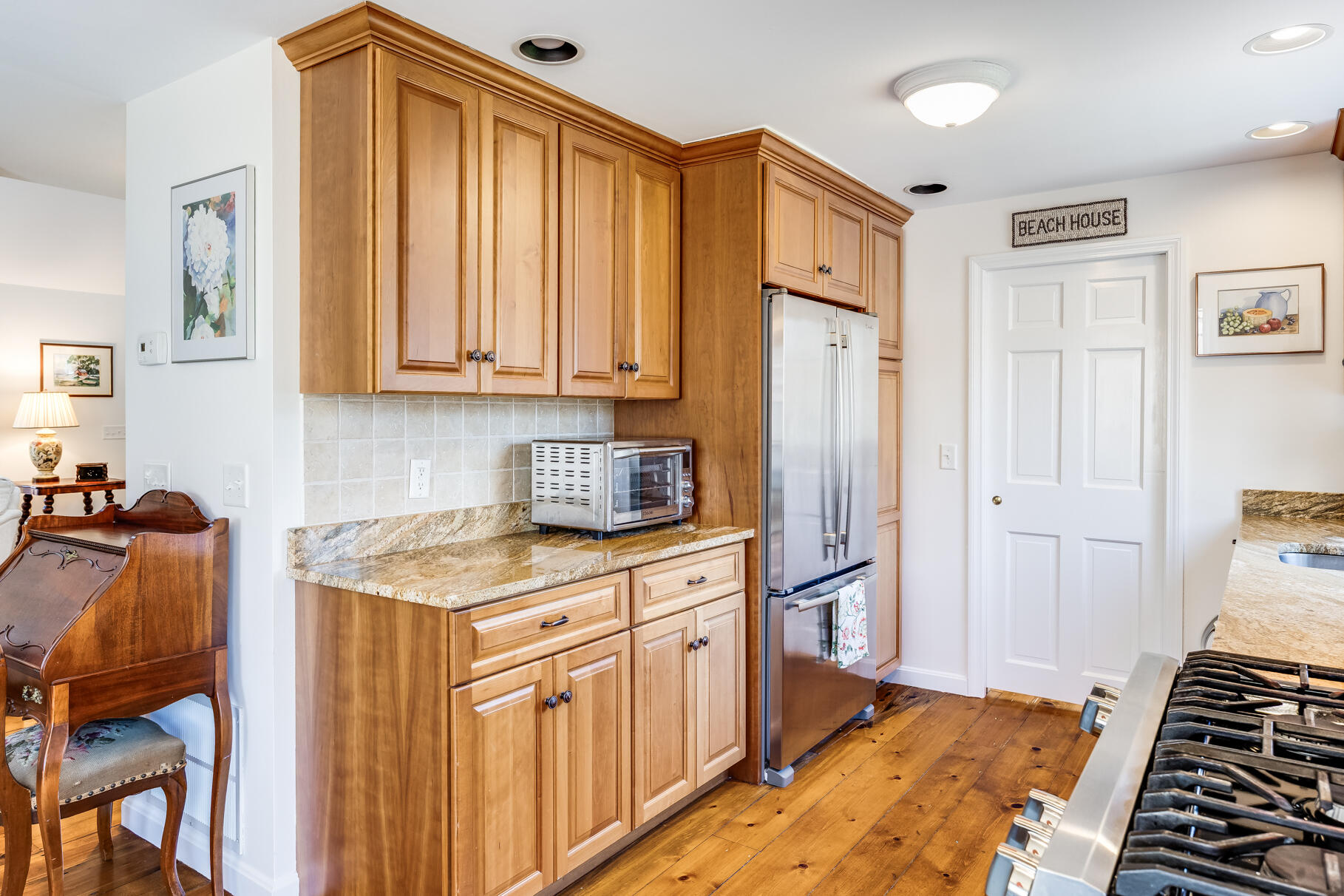 1 Walton Road Harwich, MA 02645 - Photo 17 of 35 3P2A7899