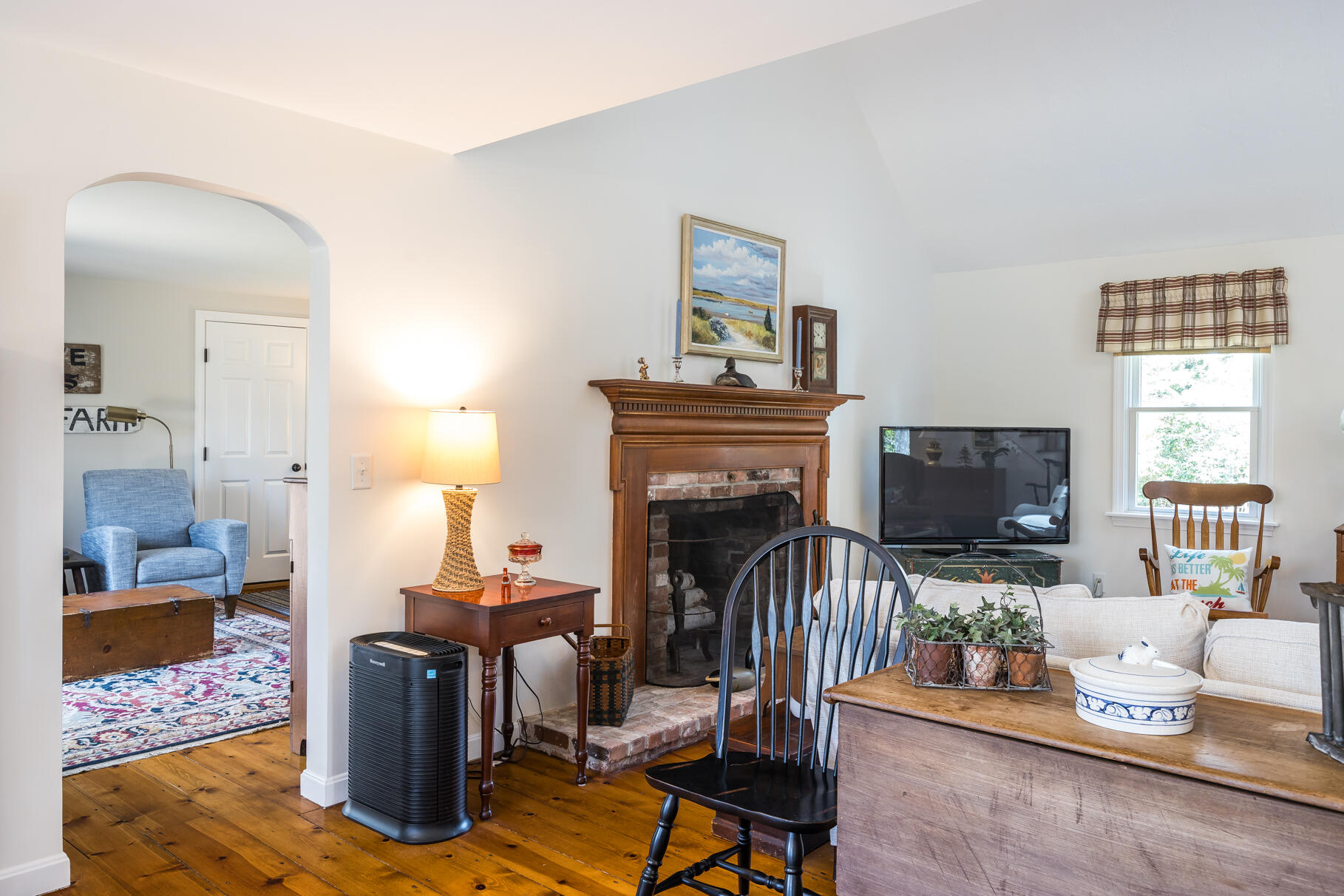 1 Walton Road Harwich, MA 02645 - Photo 19 of 35 3P2A7905