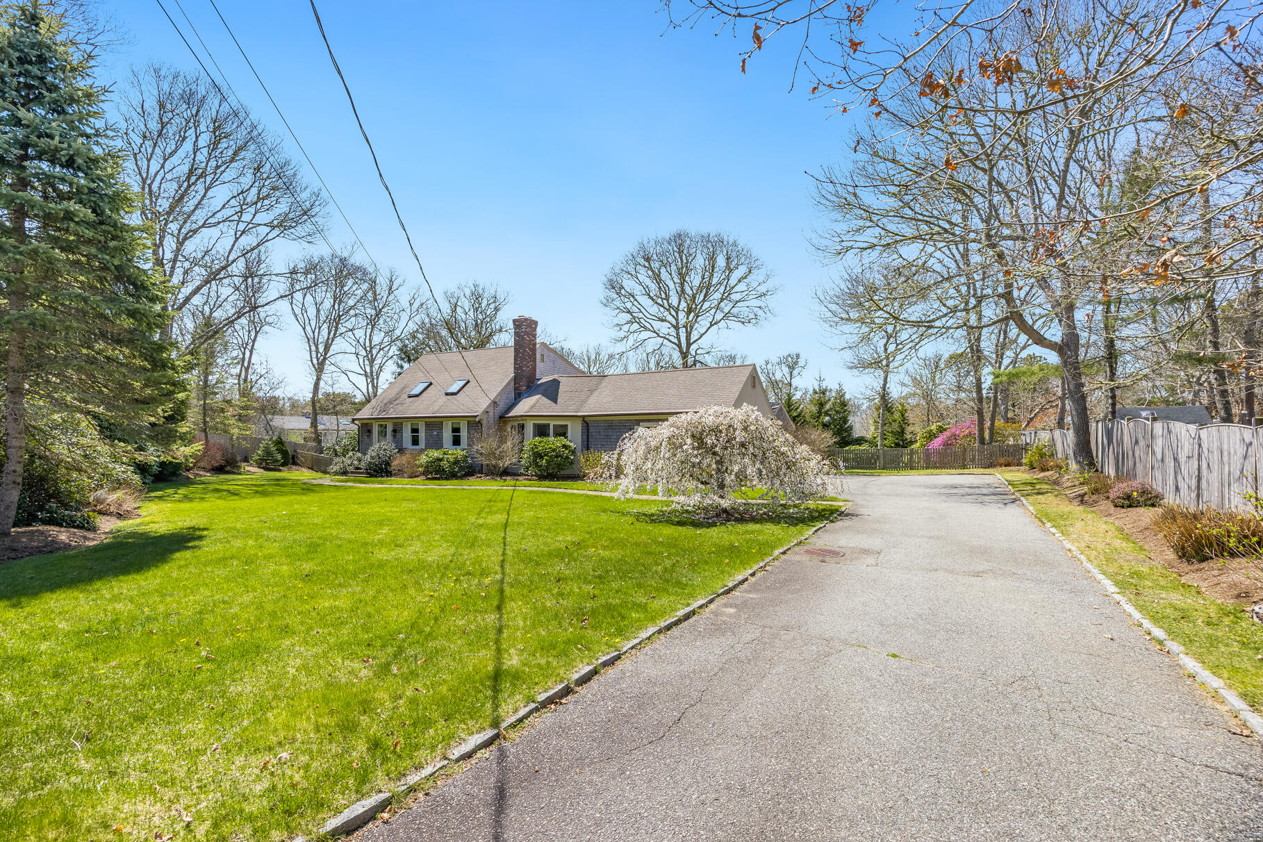 1 Walton Road Harwich, MA 02645 - Photo 2 of 35 3P2A7997