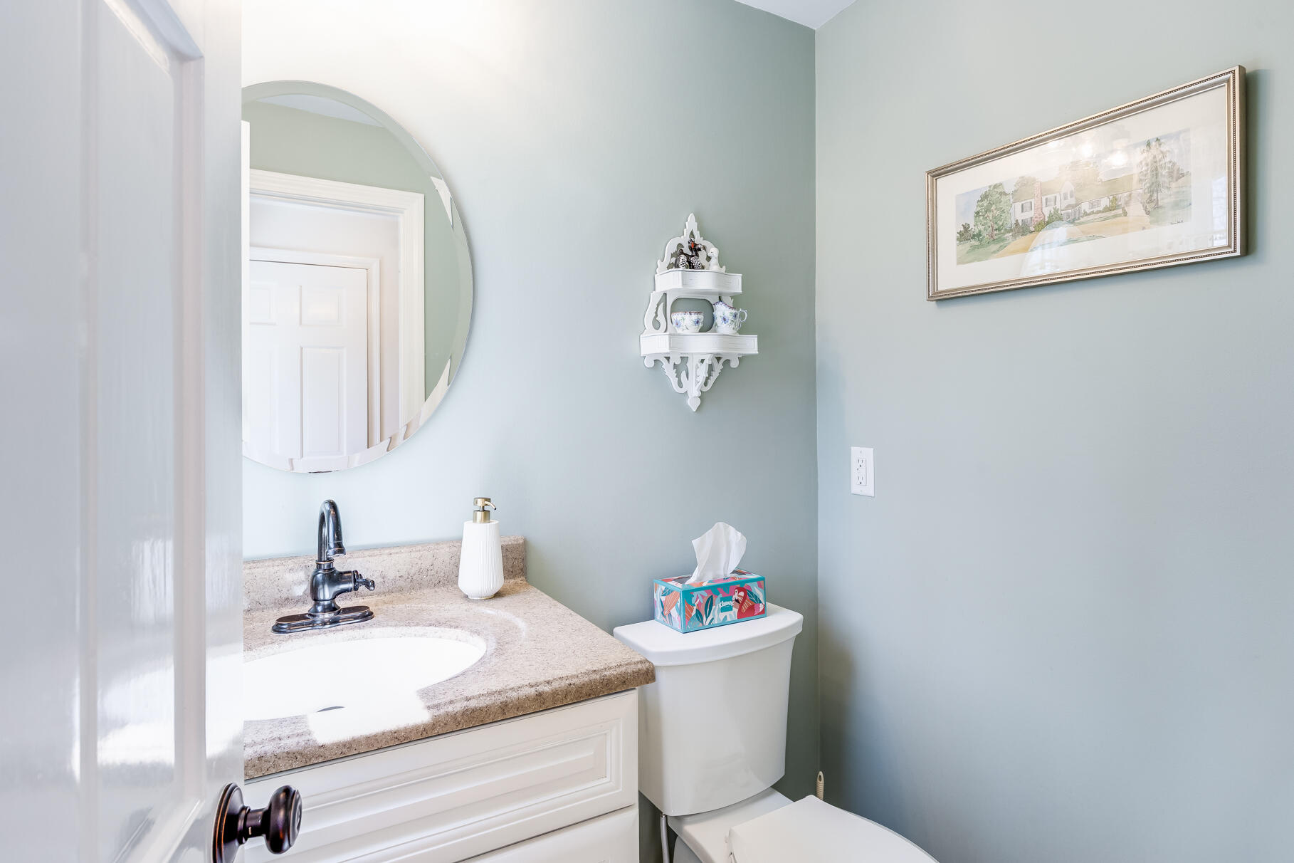 1 Walton Road Harwich, MA 02645 - Photo 22 of 35 3P2A7920