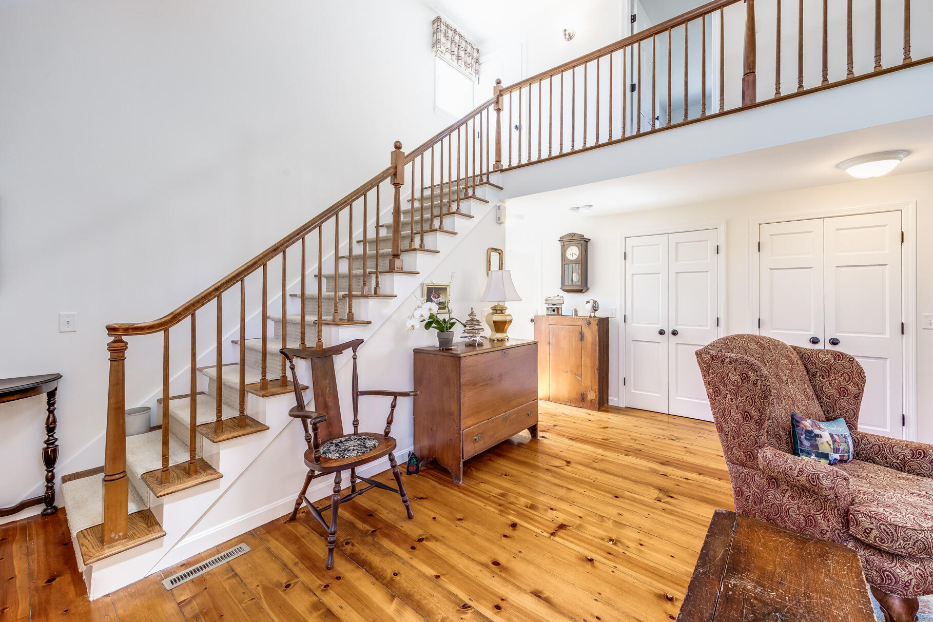 1 Walton Road Harwich, MA 02645 - Photo 23 of 35 3P2A7923