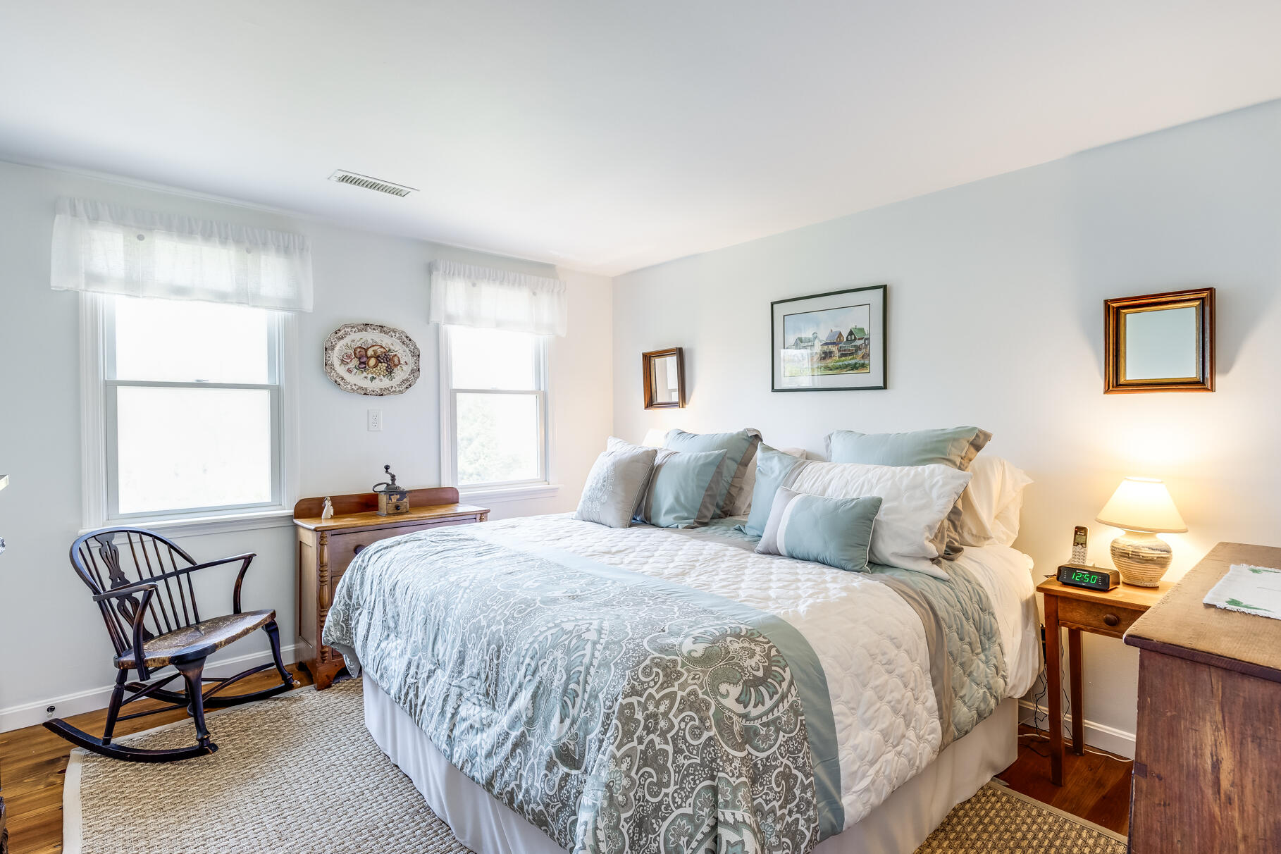 1 Walton Road Harwich, MA 02645 - Photo 24 of 35 3P2A7929