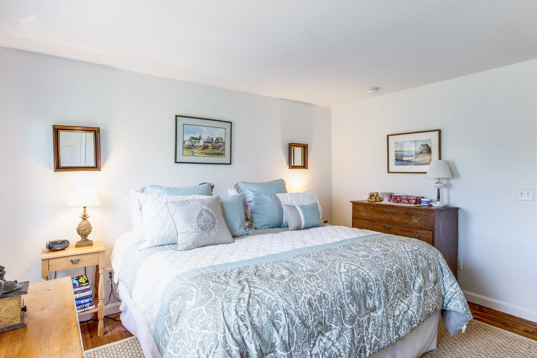 1 Walton Road Harwich, MA 02645 - Photo 25 of 35 3P2A7932