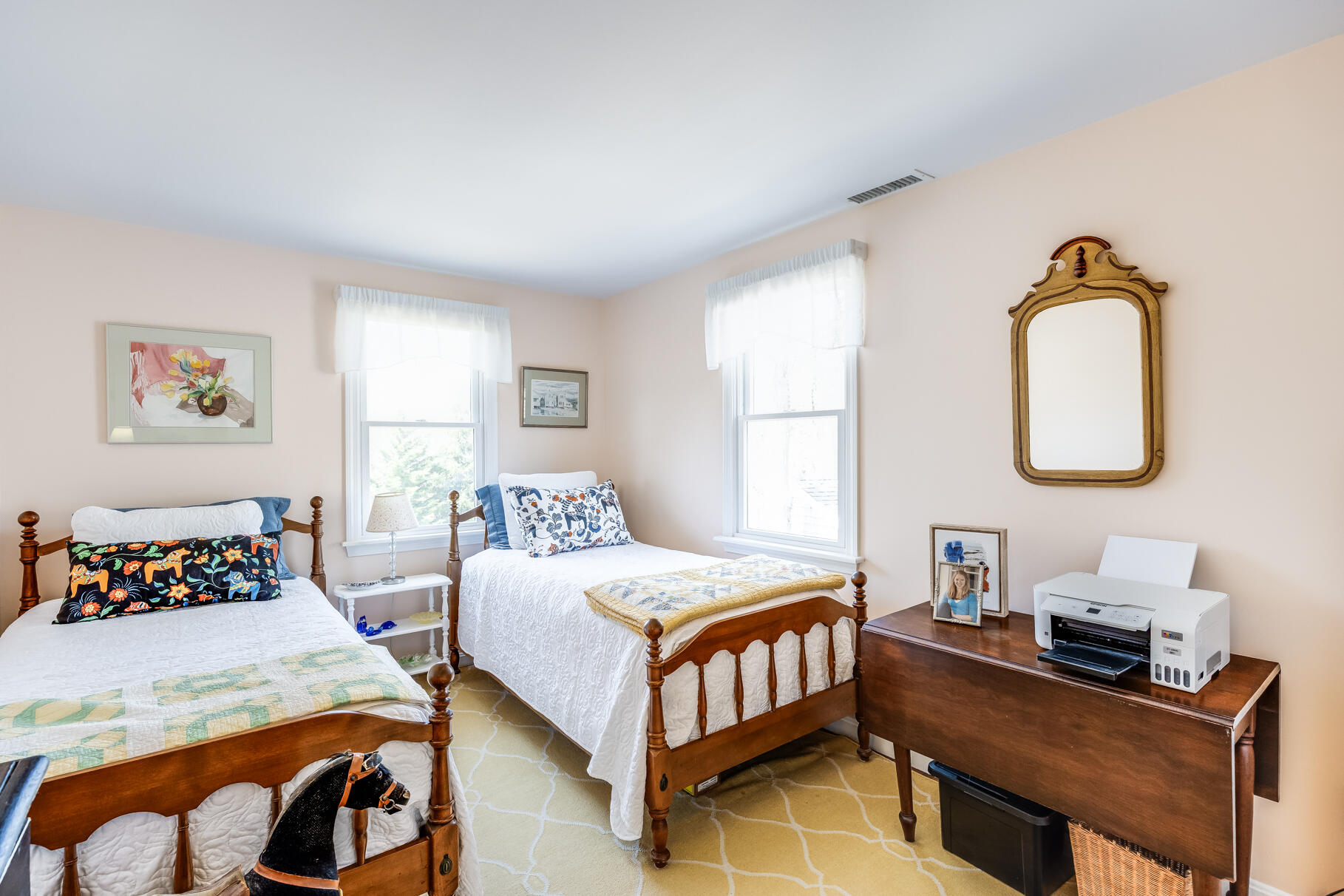 1 Walton Road Harwich, MA 02645 - Photo 26 of 35 3P2A7938