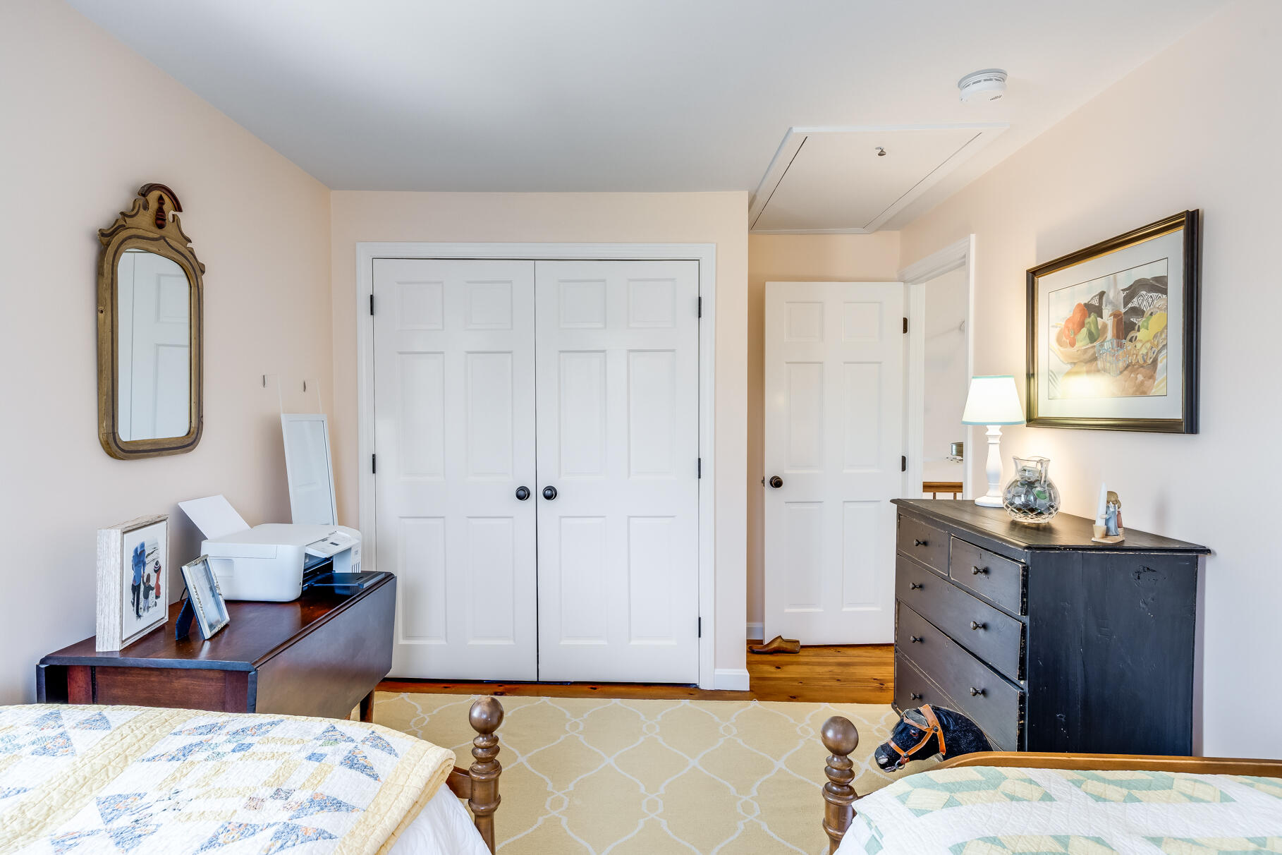 1 Walton Road Harwich, MA 02645 - Photo 27 of 35 3P2A7944