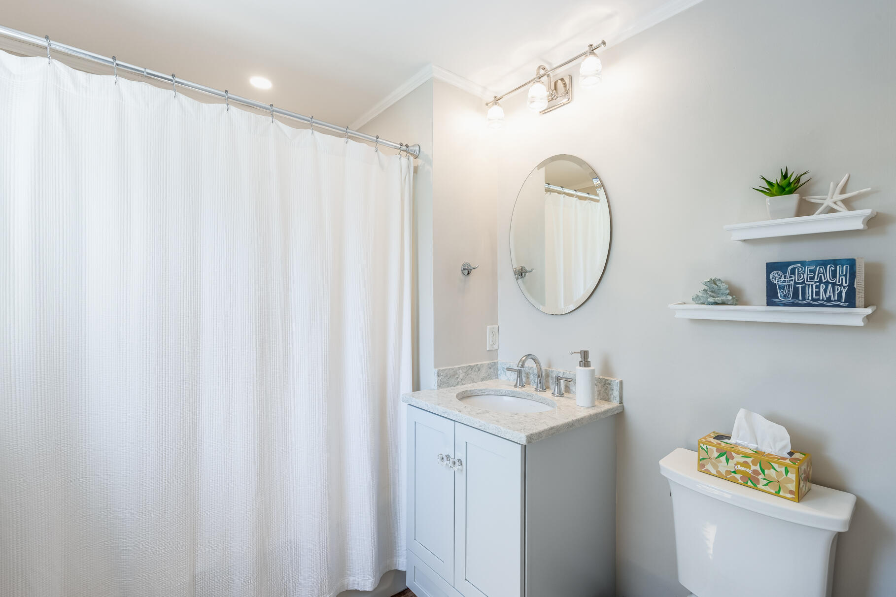 1 Walton Road Harwich, MA 02645 - Photo 28 of 35 3P2A7947