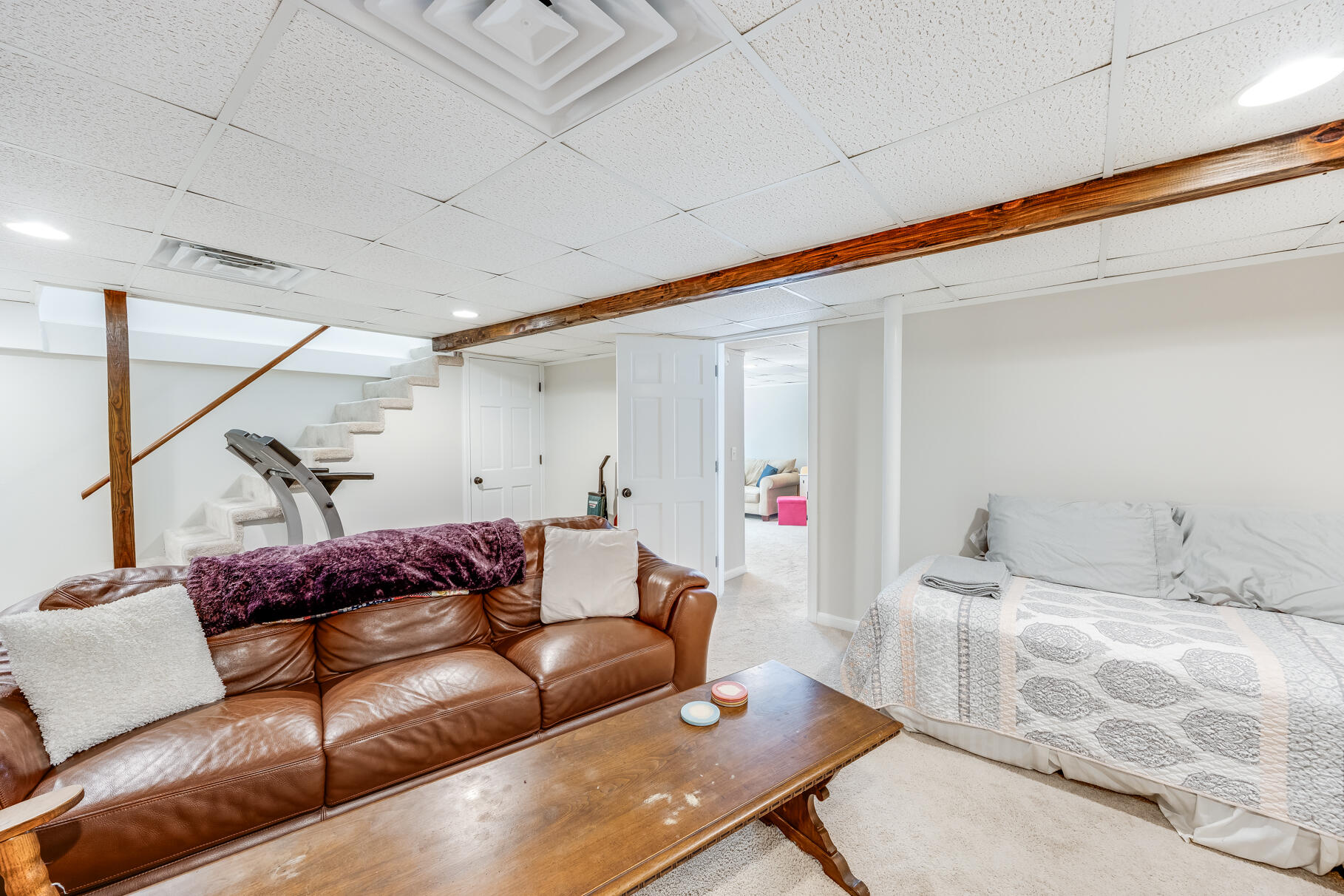 1 Walton Road Harwich, MA 02645 - Photo 29 of 35 3P2A7956