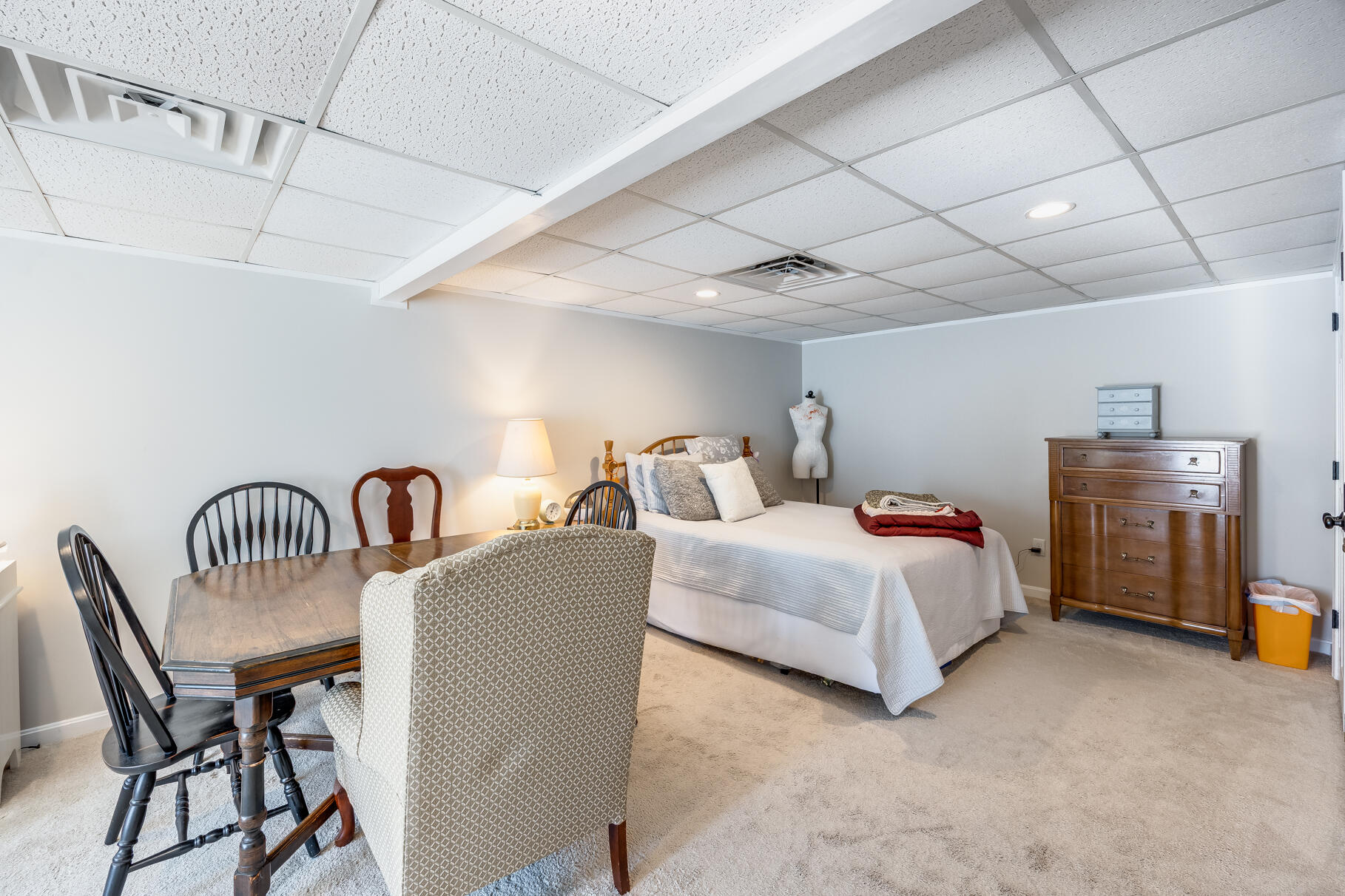 1 Walton Road Harwich, MA 02645 - Photo 30 of 35 3P2A7959