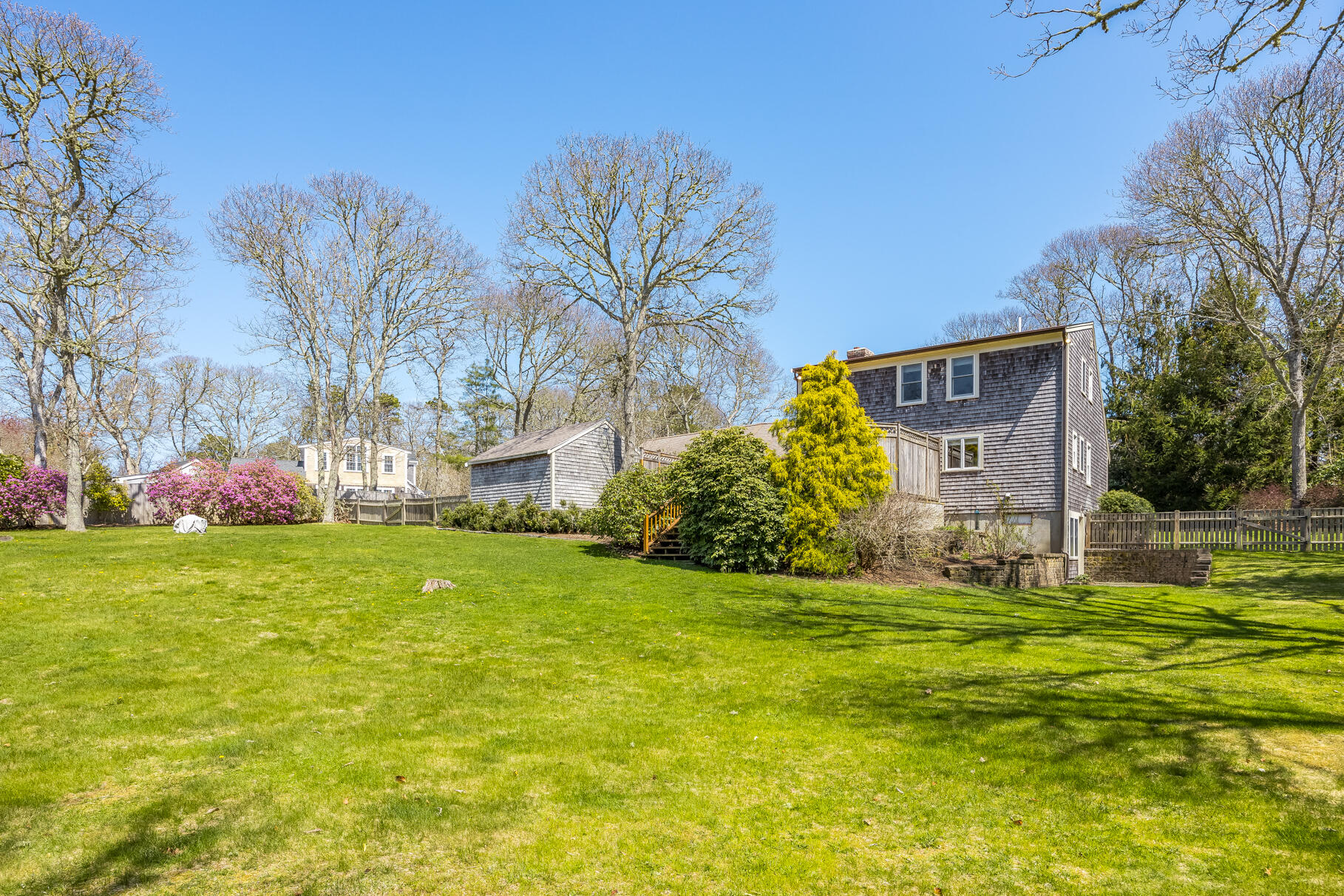 1 Walton Road Harwich, MA 02645 - Photo 3 of 35 3P2A7989