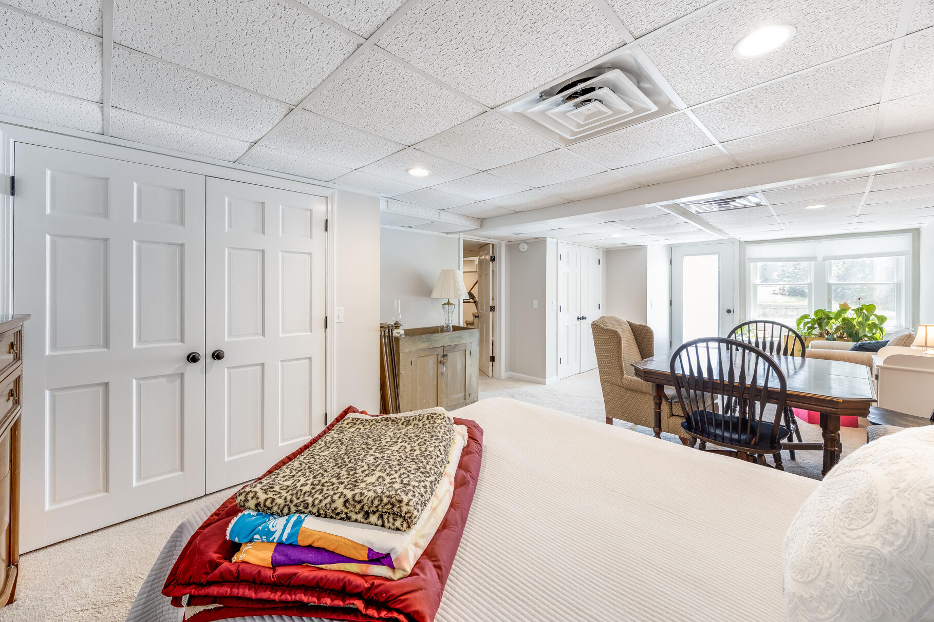 1 Walton Road Harwich, MA 02645 - Photo 31 of 35 3P2A7962