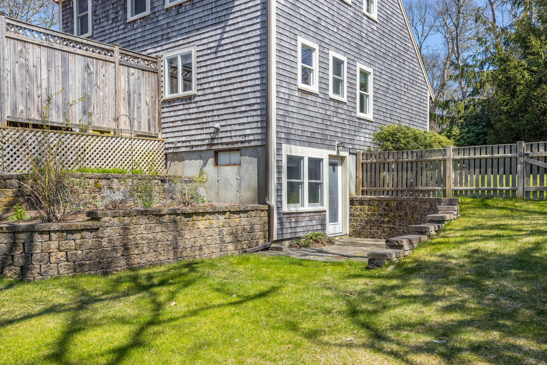 1 Walton Road Harwich, MA 02645 - Photo 32 of 35 3P2A7990