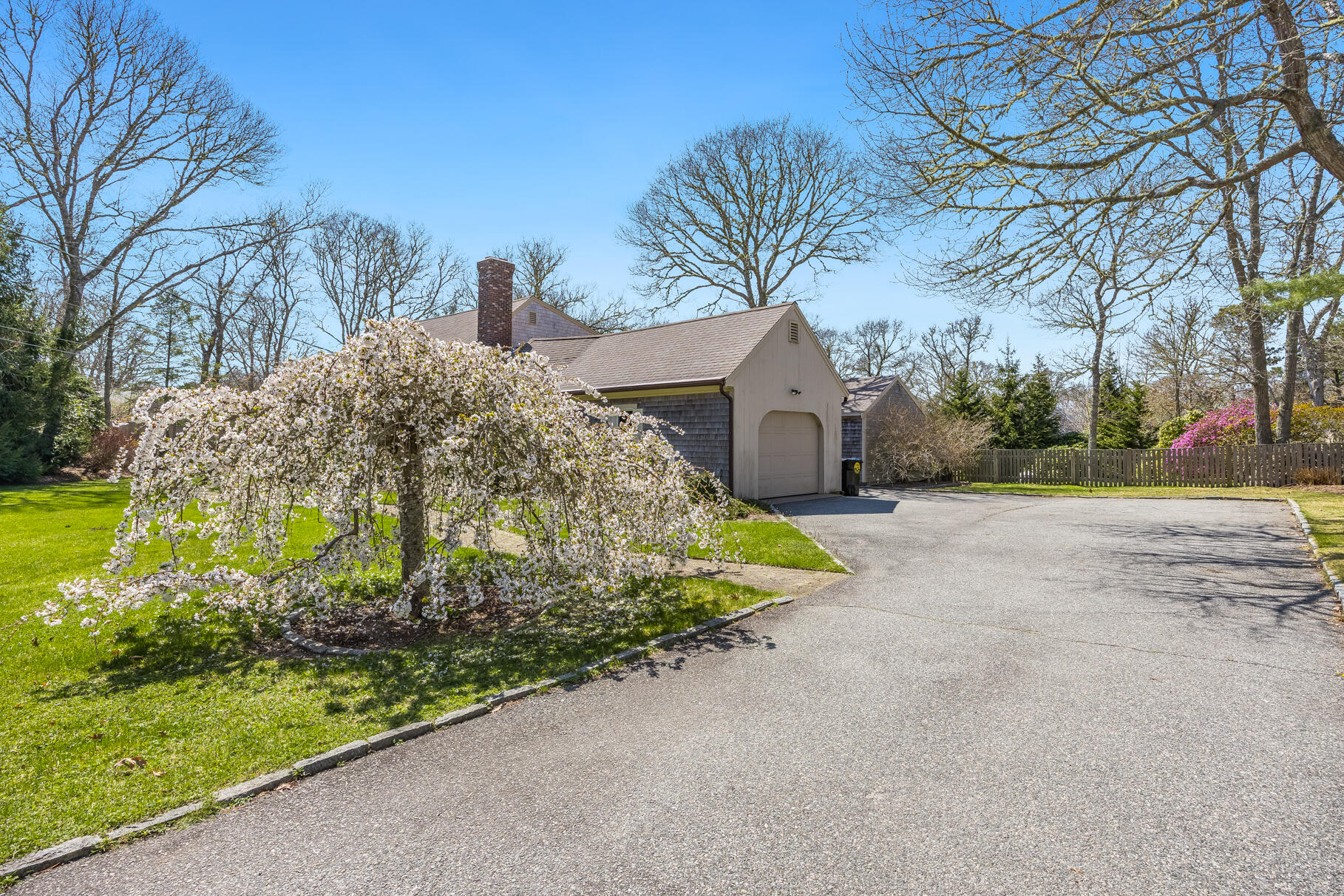 1 Walton Road Harwich, MA 02645 - Photo 33 of 35 3P2A7998