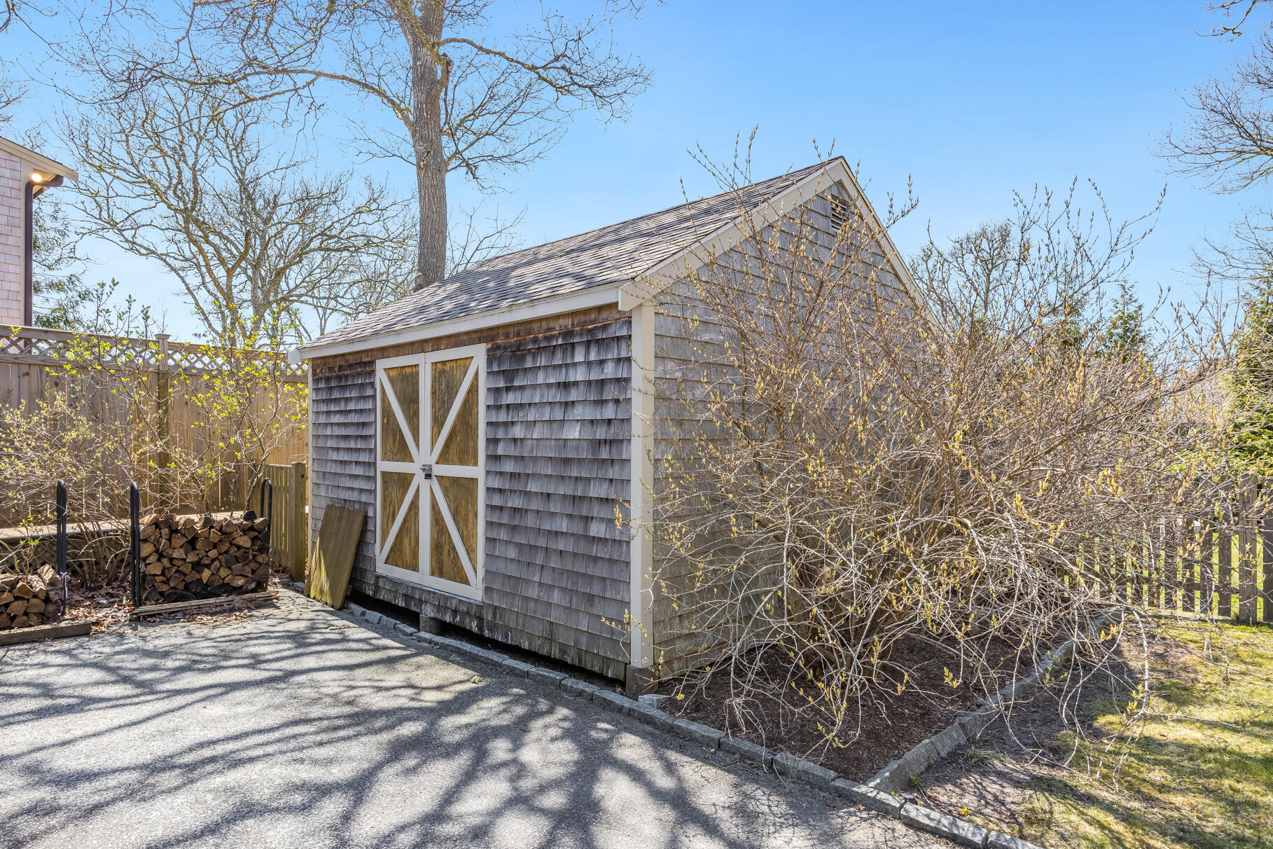 1 Walton Road Harwich, MA 02645 - Photo 35 of 35 3P2A8000